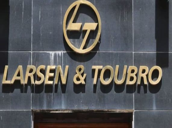 L&T Shares: JPMorgan Sets ₹5,060 Target as Capex, Defence and New-Age Businesses Draw Attention - CIO Mogul India